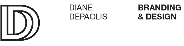 Diane DePaolis